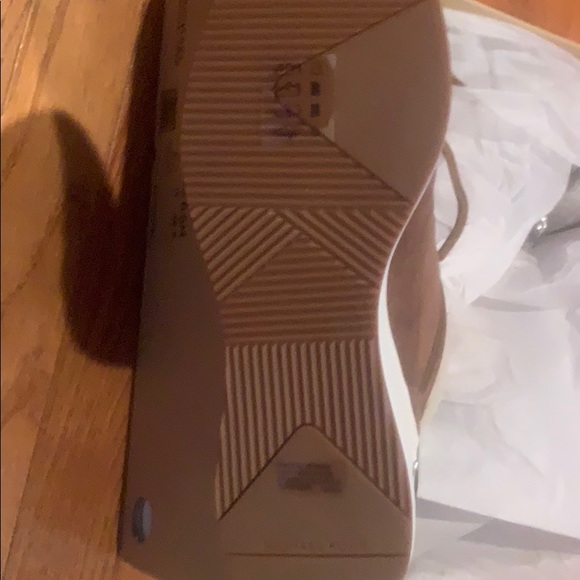 Micheal Kors - Picture 4 of 4